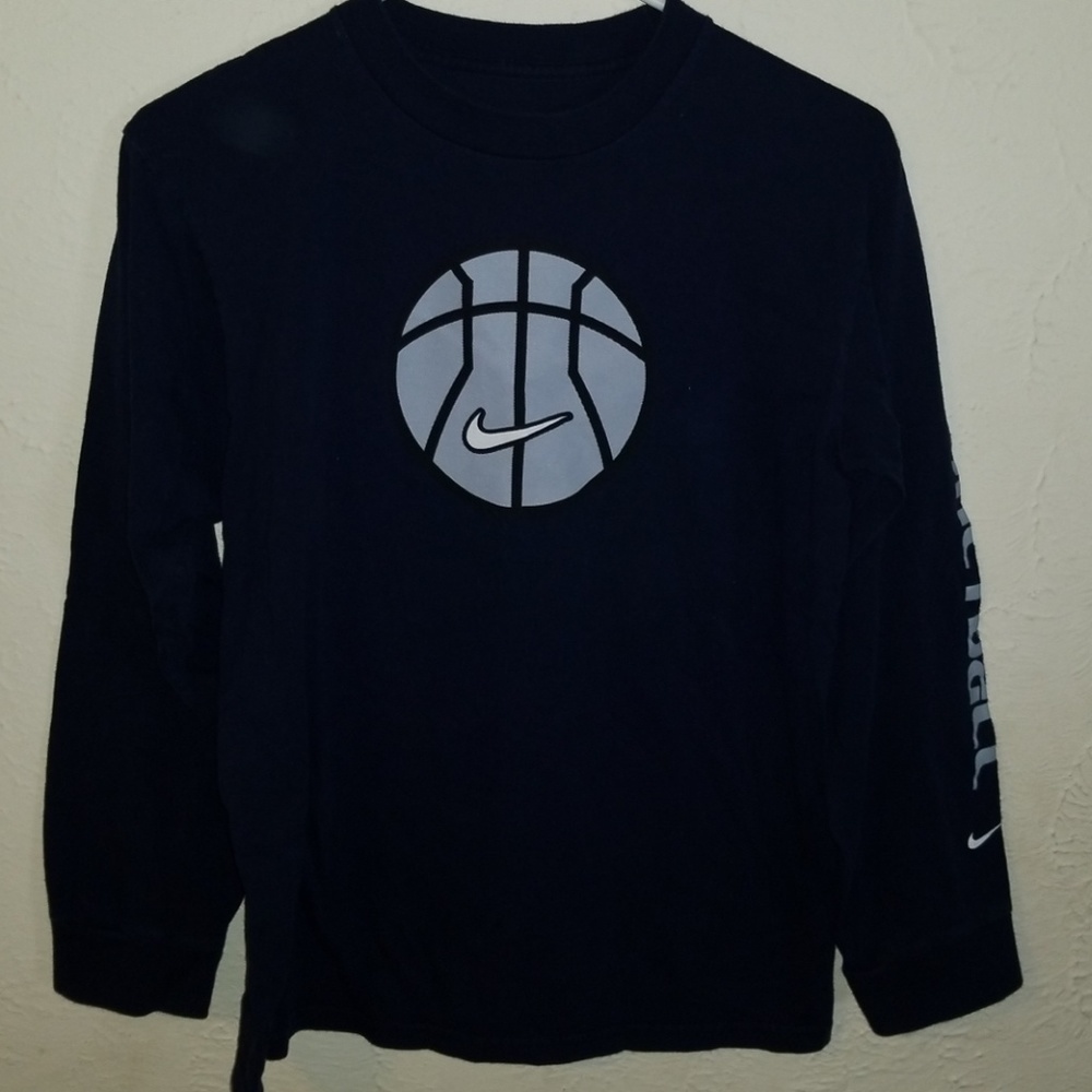 Boys sz L 14/16